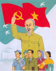 Kinh nghiệm từ triển khai quán triệt, học tập Chỉ thị 03 của Bộ Chính trị ở Đăk Nông